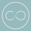 The Covery by The Houstonian