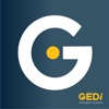 GEDi