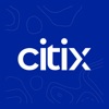 CITIX TURISMO