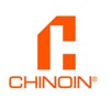 Chinoin App