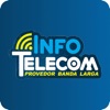 Infotelecom Fibra