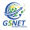 G5NET