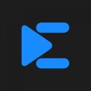 Trend.app