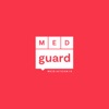 MEDguard-Operator