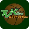 TVK Basketball