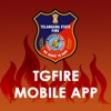 TG Fire