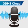 ODMS Cloud