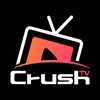 CrushTV - Short & Drama