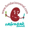 Nefrodiet