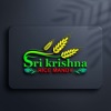 Sri Krishna Rice Mandy