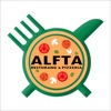 Alfta Pizzeria