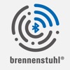 Brennenstuhl BT-Control