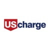 US charge