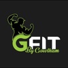 G FIT By Gowtham