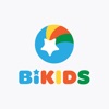 Bikids Parents