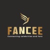 Fancee