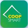 COOP SMART