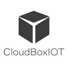 CloudBoxIOT