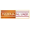 Pizzeria al Lago Dortmund