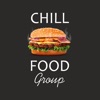 Chill Food