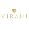 Virani Jewelers