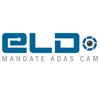 ELD Mandate ADAS