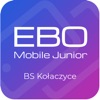 BS Kołaczyce EBO Mobile Junior