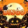 Haunted Bingo Bash