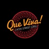 Que Viva! Latin Street Grill