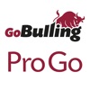 GoBullingProGo