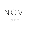 Novi Pilates ATX