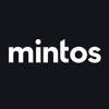 Mintos