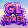 GL Show Power