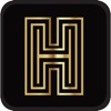 Hodge Hotels