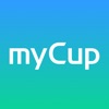 LG myCup