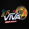 La Fe Viva Radio Oficial