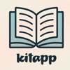 Kitapp - Oku ve Eleştir