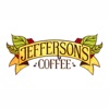 Jefferson's Coffee