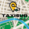 Taxi Sur Coyhaique