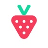Humhealth