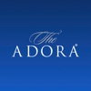 THE ADORA