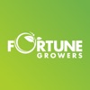 Fortune Growers