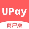 联动UPay商户版