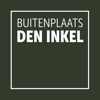 Den Inkel