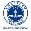 Smartzen Parent Portal