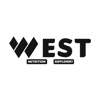 WEST NUTRITION SUPPLEMENT