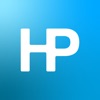 HostPro for Restaurants