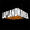 라플란드코리아 LAPLANDKOREA