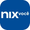 Nix Você