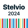 Stelvio for Life